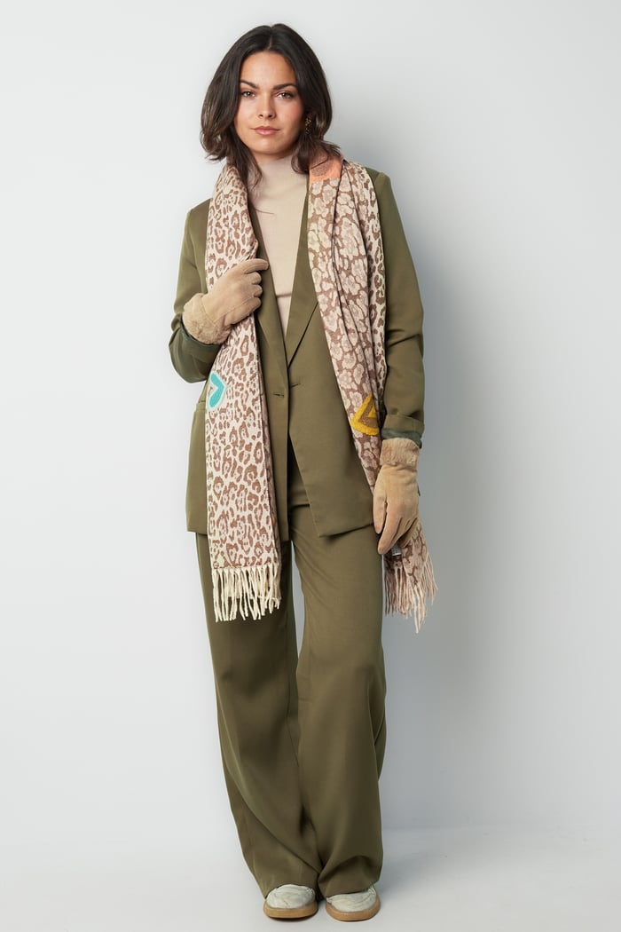 Winter scarf frosty flirt h5Picture2